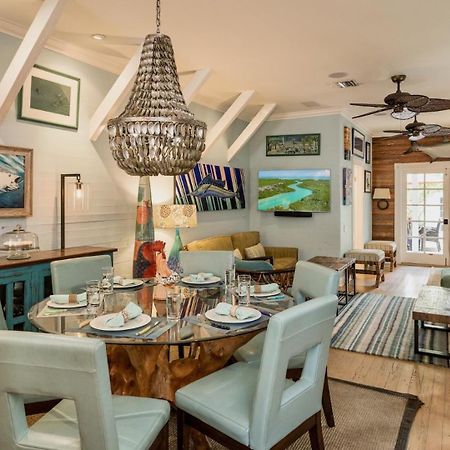 The Wicked Tuna By Last Key Realty キーウェスト エクステリア 写真